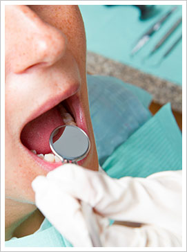 人工植牙的優點是什麼？