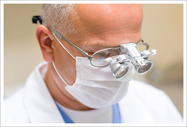 傳統植牙方式VS.低疼痛雷射3D導航植牙
